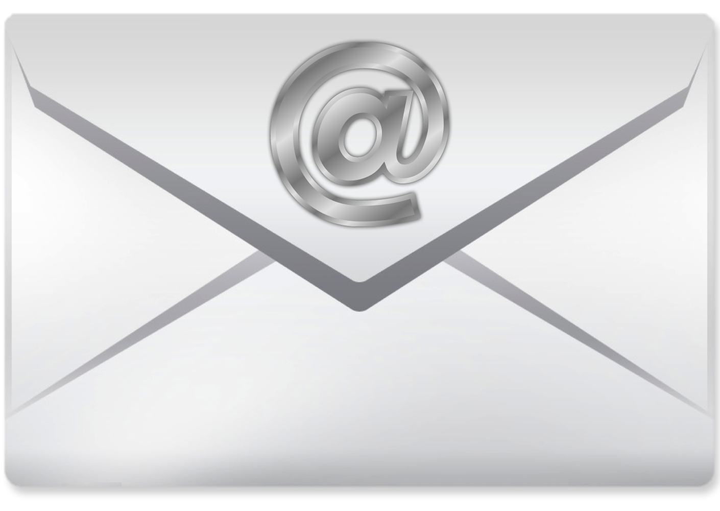 EnveloppeEmail